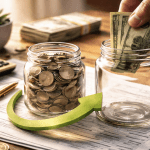 Can Investing in 2026 Lower Your 2025 Taxes? The IRA Move That Still Works